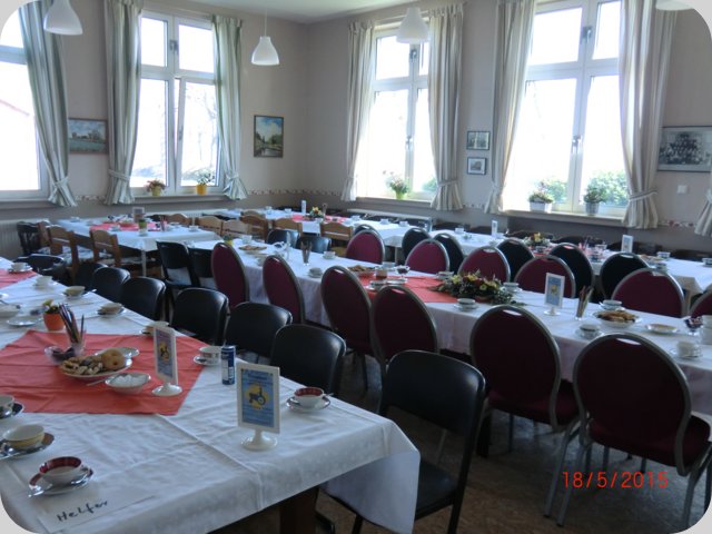 bingo_2015__10_.jpg