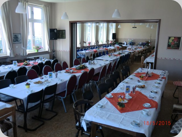 bingo_2015__11_.jpg