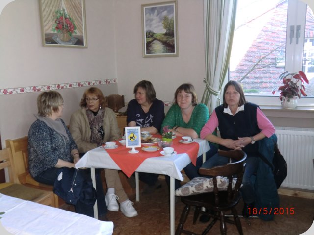 bingo_2015__12_.jpg