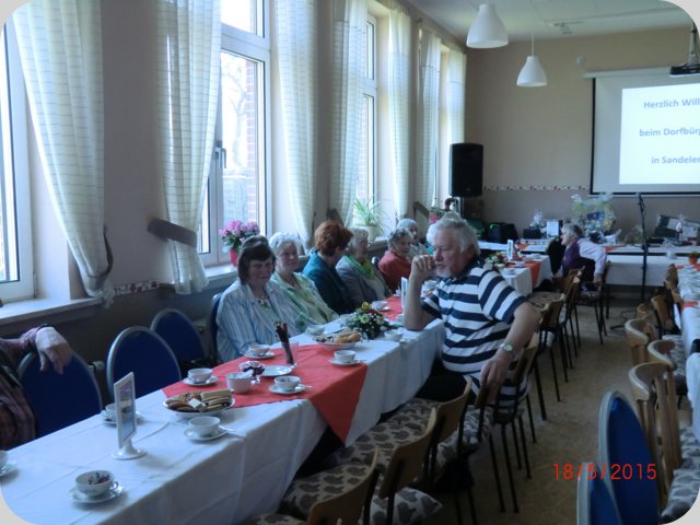bingo_2015__14_.jpg