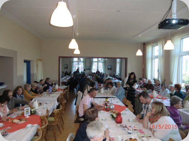 bingo_2015__22_.jpg