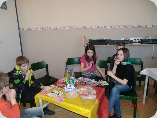 bingo_2015__24_.jpg