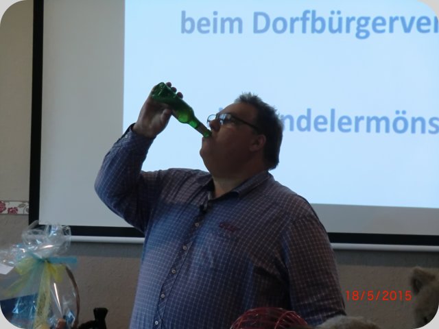bingo_2015__27_.jpg
