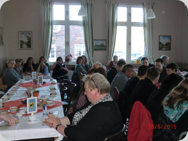 bingo_2015__28_.jpg