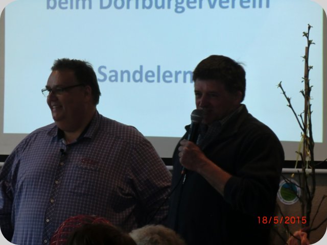 bingo_2015__31_.jpg