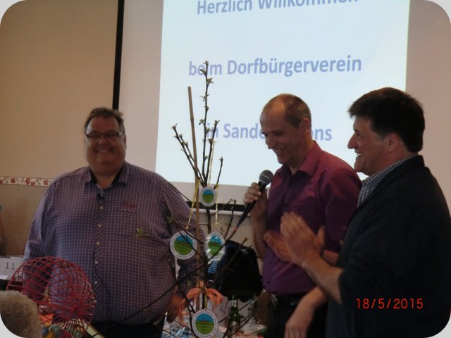 bingo_2015__33_.jpg