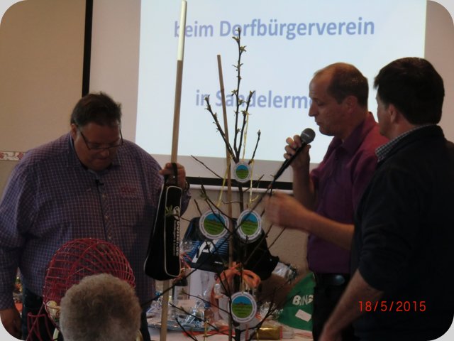 bingo_2015__34_.jpg