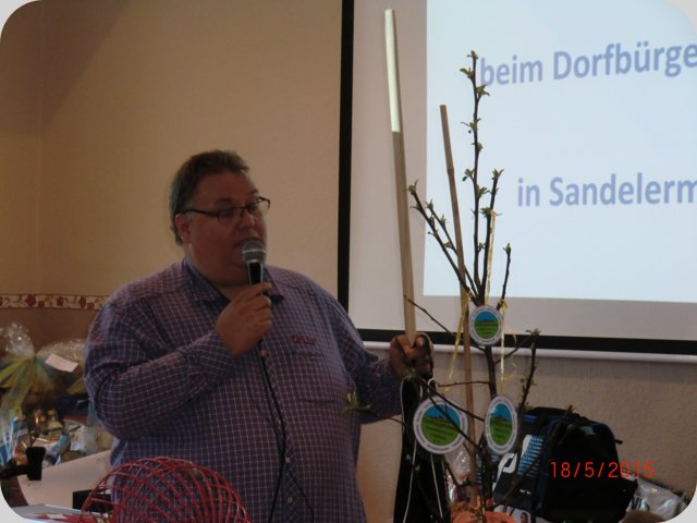 bingo_2015__36_.jpg