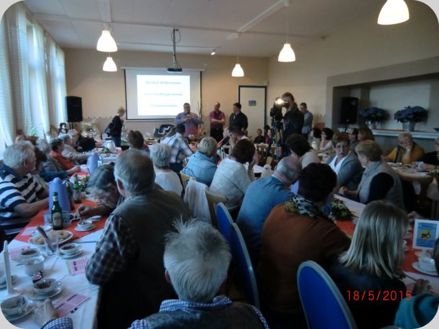 bingo_2015__37_.jpg