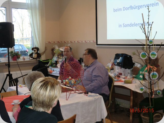 bingo_2015__39_.jpg