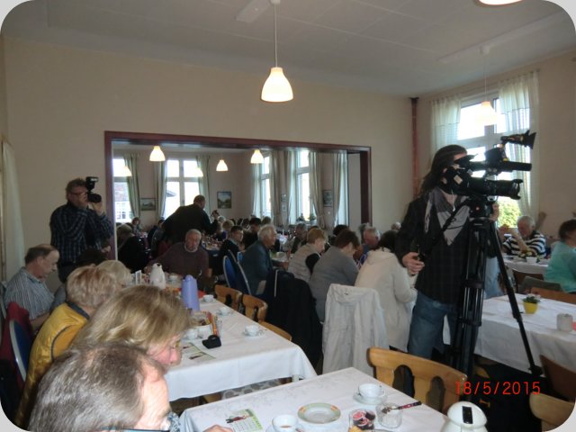 bingo_2015__41_.jpg