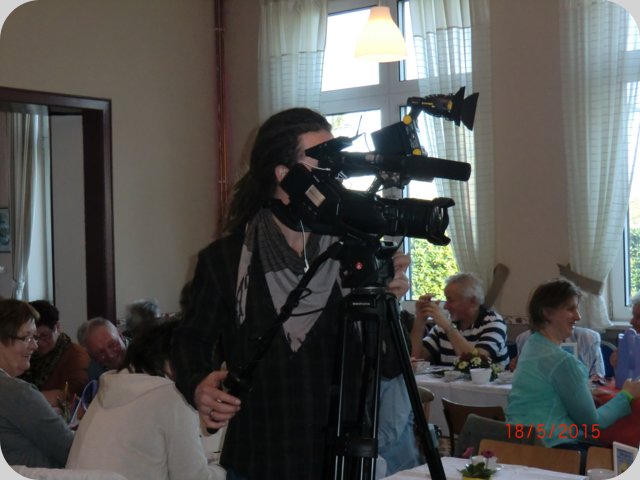 bingo_2015__42_.jpg