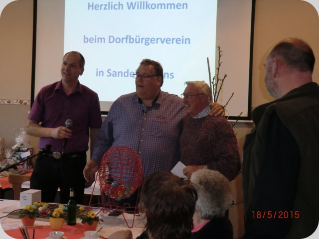 bingo_2015__44_.jpg