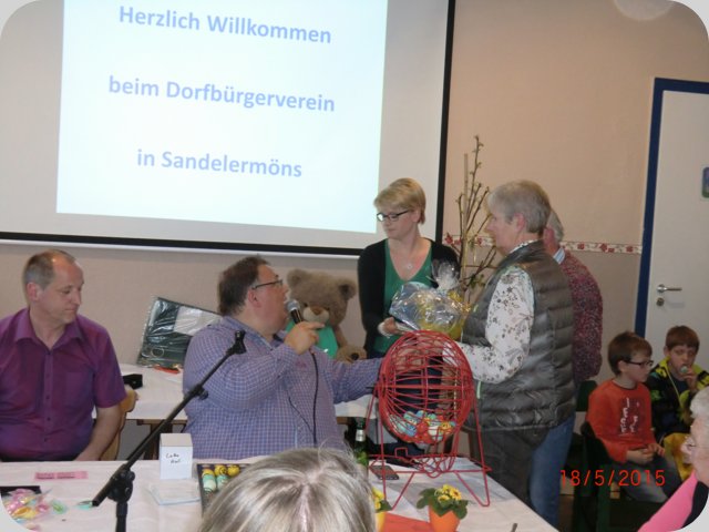 bingo_2015__49_.jpg