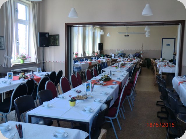 bingo_2015__4_.jpg