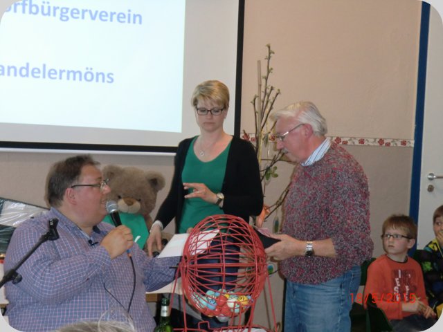 bingo_2015__51_.jpg