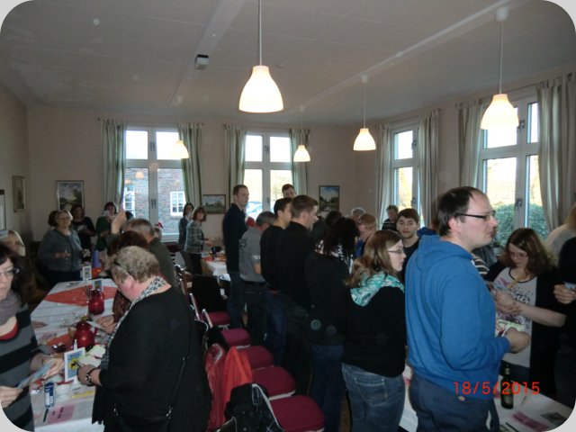 bingo_2015__54_.jpg