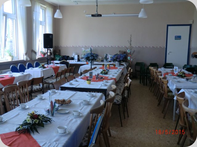 bingo_2015__5_.jpg