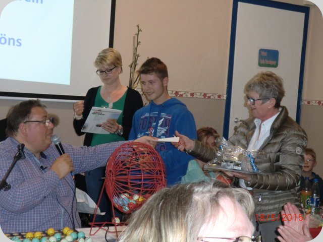 bingo_2015__60_.jpg