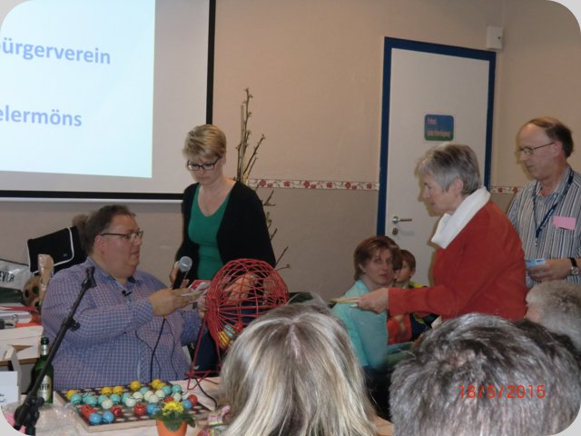 bingo_2015__61_.jpg