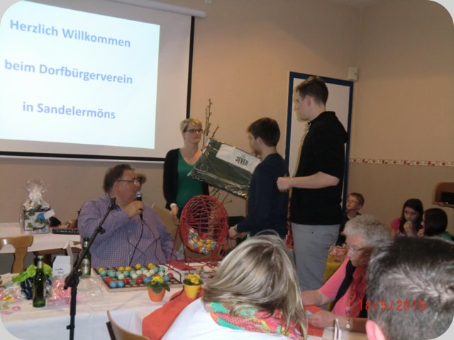 bingo_2015__64_.jpg