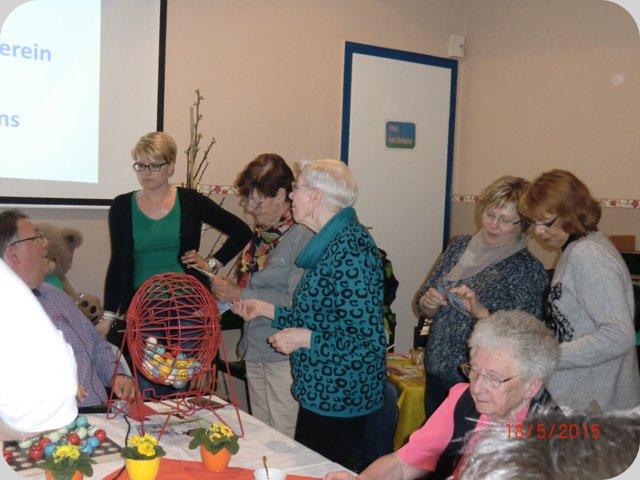 bingo_2015__66_.jpg