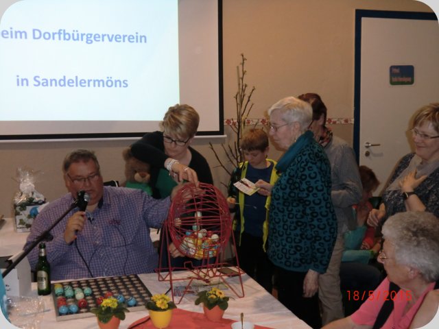 bingo_2015__67_.jpg