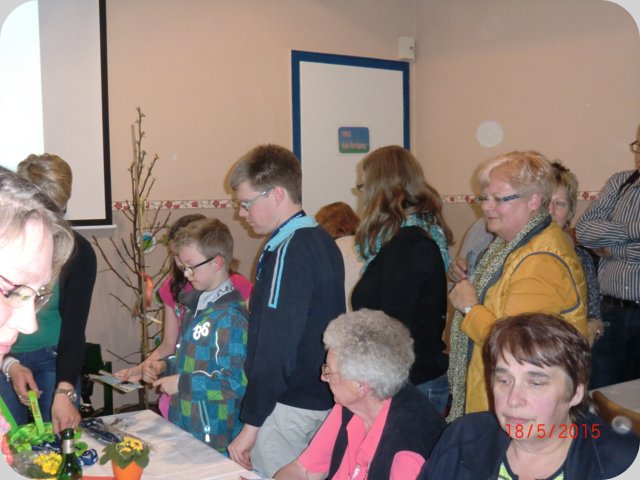 bingo_2015__68_.jpg