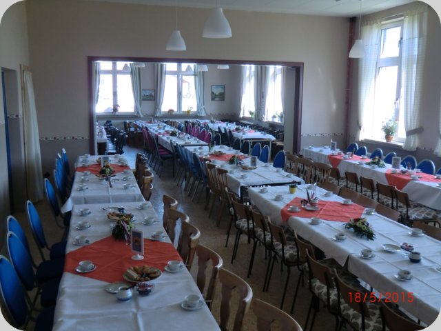 bingo_2015__6_.jpg