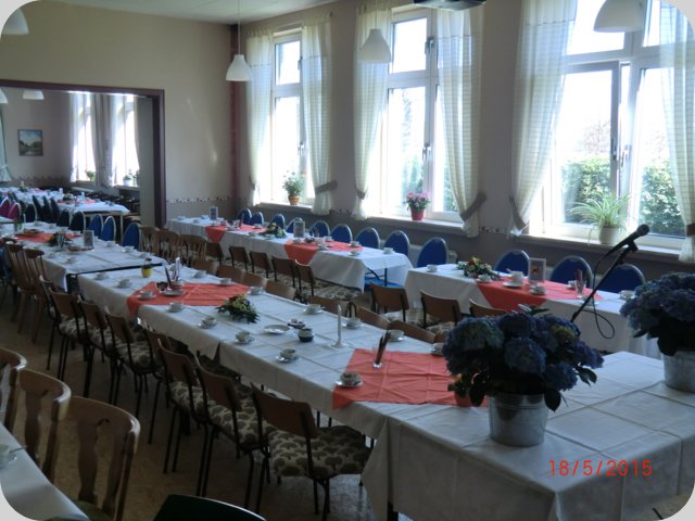 bingo_2015__7_.jpg