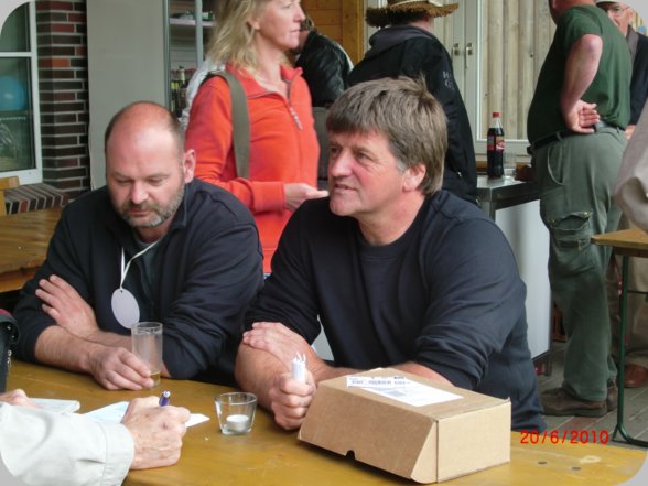 2010__1_.jpg