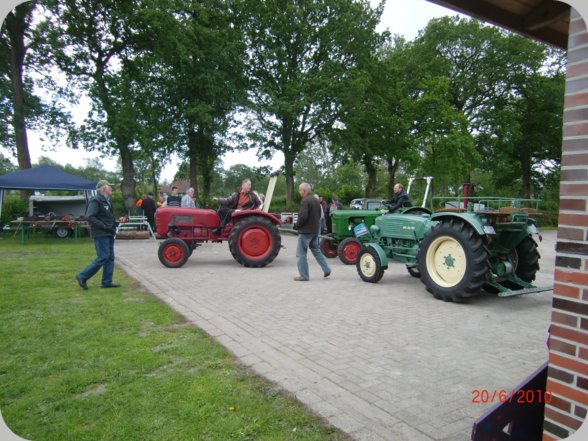 2010__21_.jpg