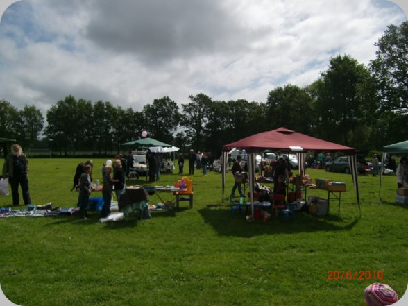 2010__23_.jpg