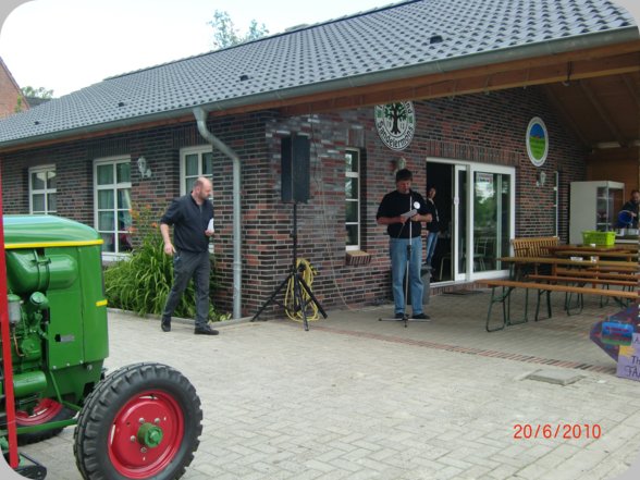 2010__24_.jpg