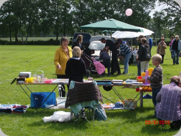 2010__30_.jpg