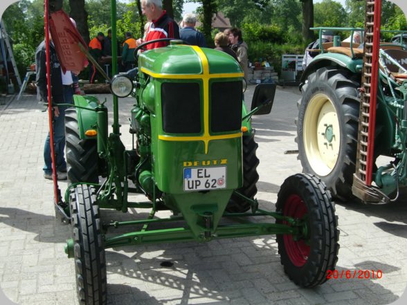 2010__31_.jpg
