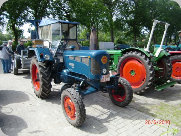 2010__33_.jpg