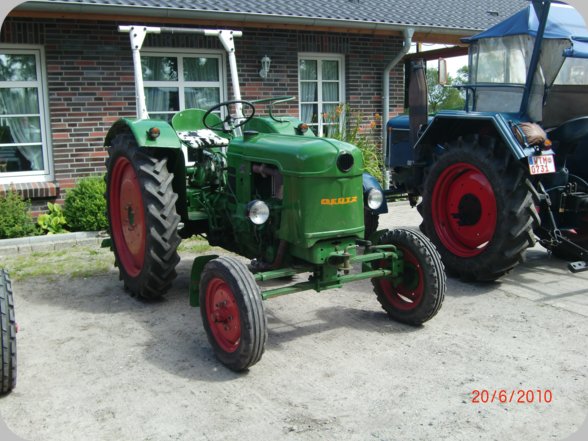 2010__34_.jpg