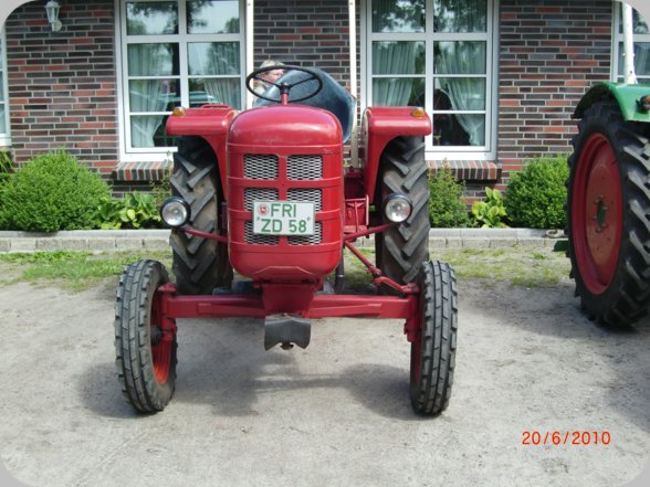 2010__35_.jpg