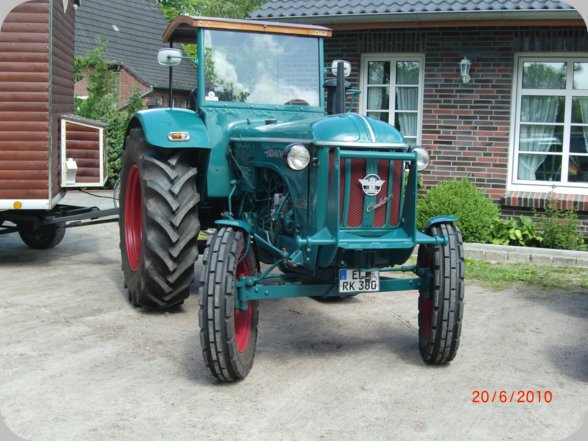 2010__36_.jpg