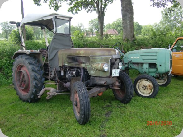 2010__39_.jpg