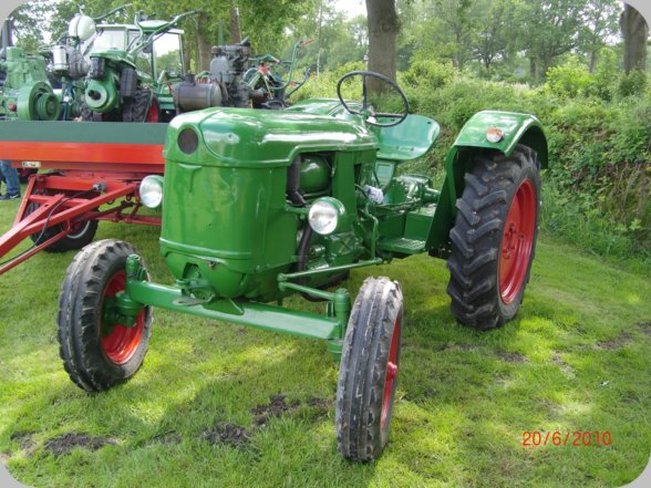 2010__41_.jpg