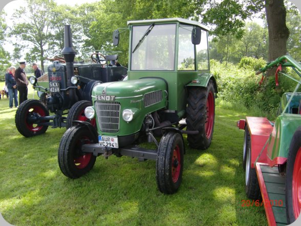 2010__43_.jpg