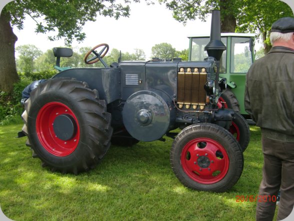 2010__45_.jpg