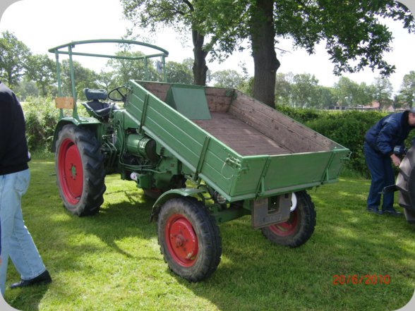 2010__46_.jpg