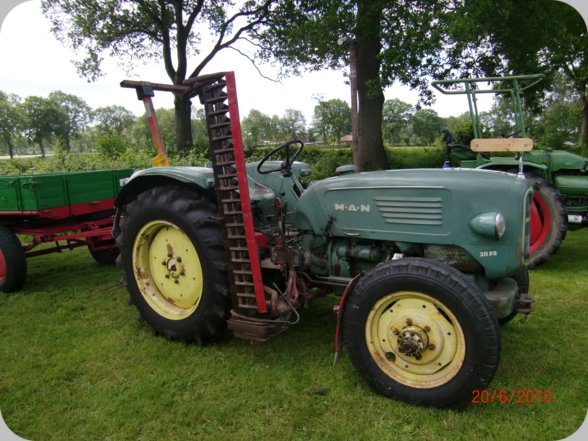 2010__48_.jpg