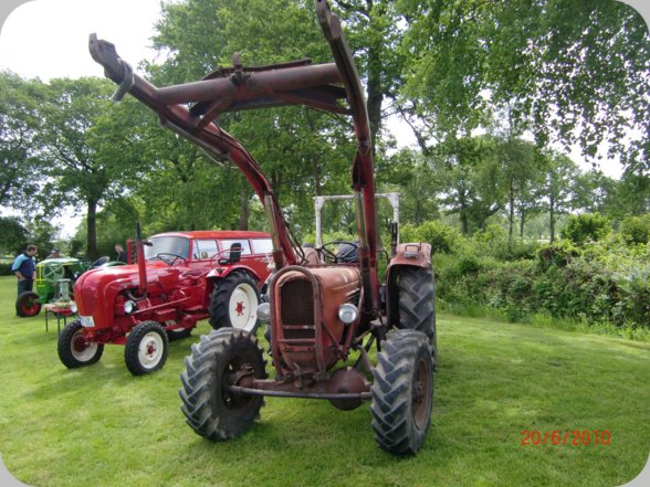 2010__49_.jpg