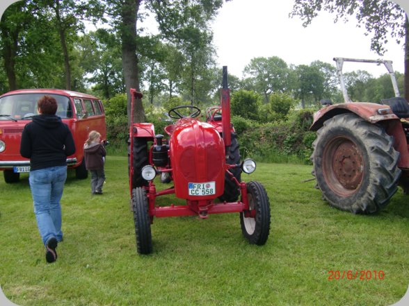 2010__52_.jpg