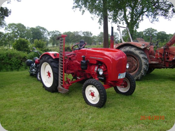 2010__53_.jpg