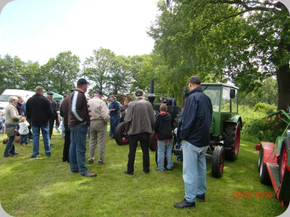 2010__55_.jpg
